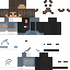 Texture for unnamed