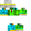 Texture for zorx