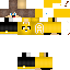 Texture for sdscs