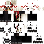 Texture for g