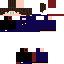 Texture for mavi