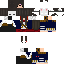 Texture for Lmanbur
