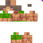 Texture for gogogo