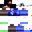 Texture for ПАТИ