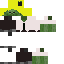 Texture for takemichi