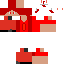 Texture for Rubie páscoa 