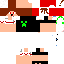 Texture for joao com pijama