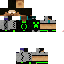 Texture for Maninhobr