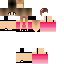 Texture for Anuta_2016