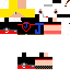 Texture for jamez