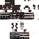 Texture for Ss