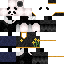 Texture for Dandelion panDanda