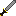 Texture for stone sword