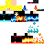 Texture for leopardplayzmc