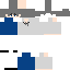 Texture for McShO QwQ