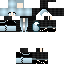 Texture for dor456A