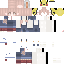 Texture for _kawaii_7