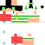 Texture for dsds