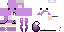 Texture for Aliona