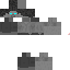 Texture for The Doom of All