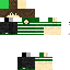 Texture for Lock0n09