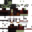 Texture for OUTFIT3