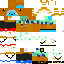 Texture for andrewsar