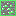 Texture for emerald_ore