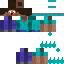 Texture for ChienDinh
