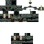 Texture for Mik_2002