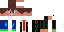 Texture for Dvr