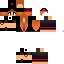 Texture for swag