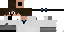 Texture for Derp Scientist