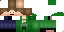 Texture for FL0PE1