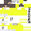 Texture for SARI