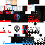 Texture for Lets go