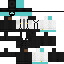 Texture for Cudak