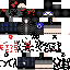 Texture for . . M̷̨͙̬̙͙̬̺̅́͛̅́͘͡͞Ỳ̞̦̻̜̠͍̥̙̭̉̃͘͘͘͠͞ͅ N̸̮͙̦̯̼͒͐̌̕͝ͅǍ̷̭͖̰̱͇̓̆͛̐͛̑̍͂M̸͖̰̩̗̦̲̯̫̉͛̃͛̎͒̓͢È̷̢͚̥̭̩̞̱̫̟̓́̏̒̿̏̋͑̅͢?̨͎͚̟̞̀́́͂̎̅̃̏̓͜͡ . .