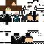 Texture for newtghat