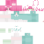 Texture for tsudayo but saiki