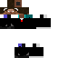 Texture for JeffryYT