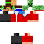 Texture for AriStyleProMC