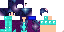 Texture for Posee