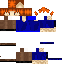 Texture for V2