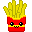 Texture for ñlñlkñlk