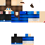 Texture for \x