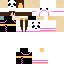 Texture for marcelly