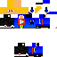 Texture for ffdfdf