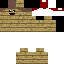 Texture for lol