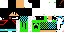 Texture for TachtaChachta